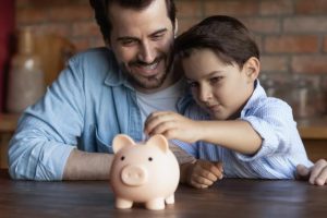 Government Savings Finder tool targets cost of living