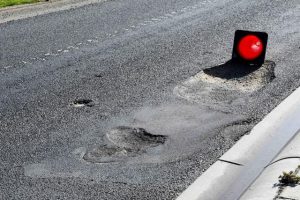 Council to assess local roads