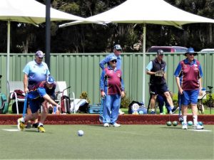 Slow start costs the Lions