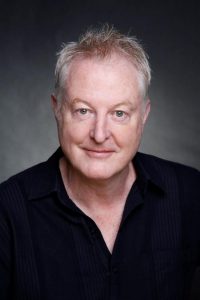 Spontaneous Broadway comes to Pakenham