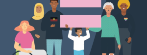 Casey releases gender equality plan
