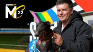 Cup countdown kicks off in style