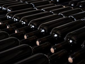 Cranbourne man arrested following liquid MDMA discovery