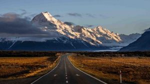 Pakenham’s best photographers crowned