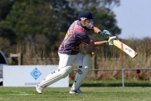 Research a problem for Pakenham