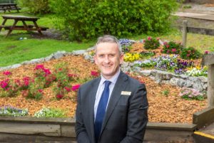 Pakenham – a school on the move