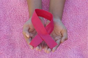 Women left behind in race to beat cervical cancer by 2030
