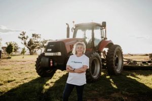Farmers call for action on competition, energy and infrastructure