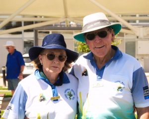 Champions crowned at Cardinia Waters