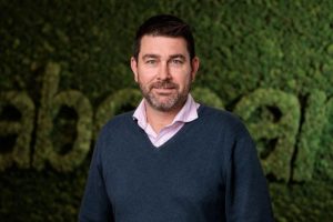 Australian milk price’s rapid rise