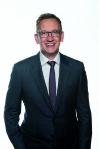 $200k boost for local schools
