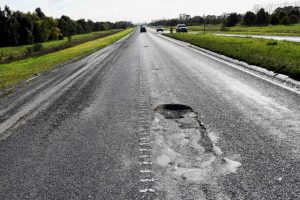 RACV encourages Victorians to have a safety mindset this summer