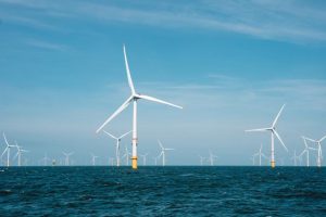 Energy bills slashed under collaborative renewable energy contract