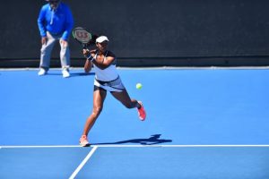Aus Open wildcard for Pakenham’s Destanee