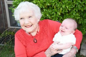 Year in Review – A fifth generation