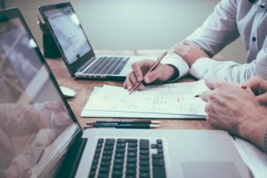 Regional unemployment rate falls to record low