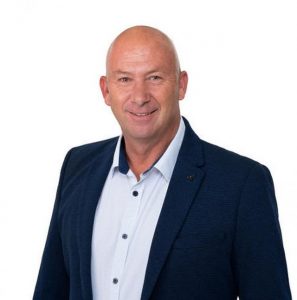 Labor pulls out of race for Narracan