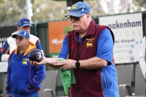 Lions lose despite successful search by Google