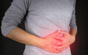 Abdominal Aortic Aneurysm
