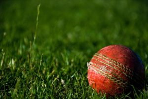 Pakenham veterans meet their match