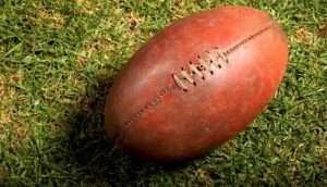 Score a country footy and netball grant