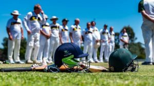 Veteran Wombats wind up the season