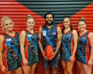 Tiger trouble prompts last-minute fixture headaches for Outer East