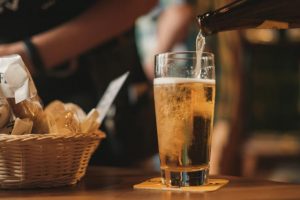 Coles recalls Smithy’s Dry Lager