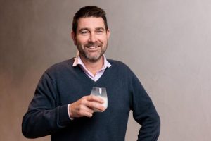 ‘Drinking’ milk to stay key category for Australian dairy sector  – Rabobank