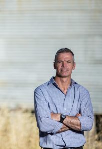 Government must consult farmers on superannuation changes: NFF