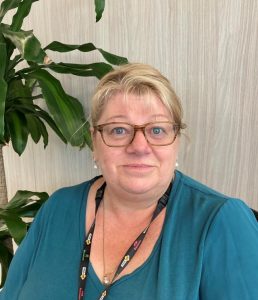 Trauma at workplaces for teenagers