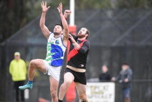 Yarra Glen out, Match Ratio in for Outer East’s Division One