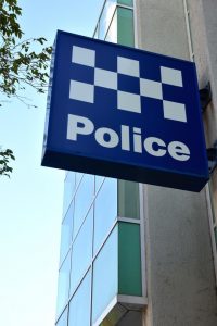Appeal for information on missing person