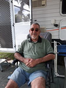 Locals look forward to new treatment