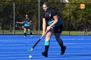 Storm get  Mothers Day win