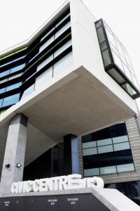 Council invites feedback on Community Safety Policy