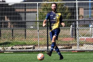Another loss for struggling Pakenham