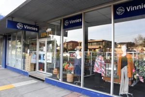 Charities win landfill tax ‘protection’