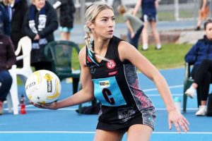 Sea Eagles swoop on the Magpies