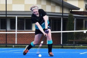 Upset win for Cardinia