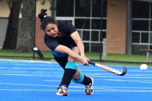 Another win for Cardinia