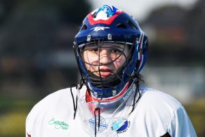 Winning streak broken for Storm