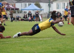 Pakenham Eels can rest easy