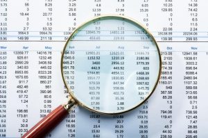 Tax time tips