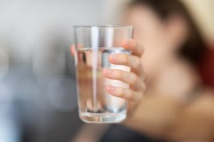 Average water prices set to increase by 2.3 per cent