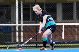 Cardinia nets important point