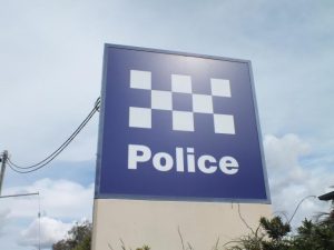 Man arrested on firearm and drug charges in Pakenham