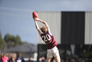 Work to do for Pakenham