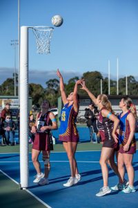 Winners are grinners