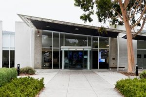 New art exhibition by people with disability